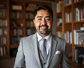 Alonso Varas