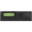 LAR32 Synth VST Icon