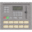 Rhyzor16 Drums VST Icon