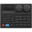 Thunder660 Drums VST Icon
